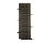 Oka | Ligne Roset