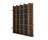Oka | Ligne Roset