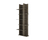 Oka | Ligne Roset