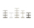 Elysee | Ligne Roset
