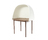 Rewrite | Ligne Roset