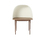 Rewrite | Ligne Roset
