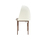 Rewrite | Ligne Roset
