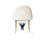 Rewrite | Ligne Roset