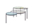 Hues | Ligne Roset