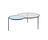 Hues | Ligne Roset