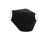 Aroun | Ligne Roset