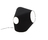 Aroun | Ligne Roset