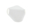 Aroun | Ligne Roset
