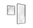Belize | Ligne Roset