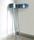 Etagere de coin | Ligne Roset