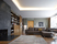 Blue Two | Walter Knoll