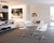 Lox | Walter Knoll
