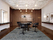 Lox | Walter Knoll