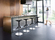 Lox | Walter Knoll