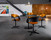 Lox | Walter Knoll