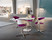 Lox | Walter Knoll
