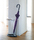 PIPE Umbrella stand | Schönbuch