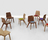 Morph Kid | Zeitraum
