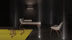 Mellow Daybed | Zeitraum