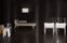 Mellow Daybed | Zeitraum