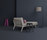 Mellow Daybed | Zeitraum