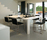 Architech | Floor Gres