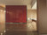 Architech | Floor Gres