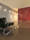 Architech | Floor Gres