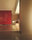 Architech | Floor Gres