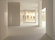 Architech | Floor Gres
