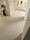 Architech | Floor Gres