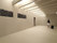 Architech | Floor Gres