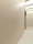 Architech | Floor Gres