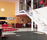 Architech | Floor Gres