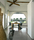 Architech | Floor Gres