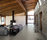 Architech | Floor Gres