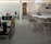 Architech | Floor Gres