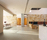 Architech | Floor Gres