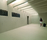 Architech | Floor Gres