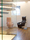 Square | Jori
