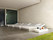 Geotech | Floor Gres