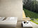Geotech | Floor Gres