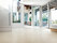 Geotech | Floor Gres