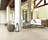 Geotech | Floor Gres