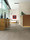 Geotech | Floor Gres