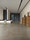 Geotech | Floor Gres