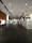 Geotech | Floor Gres