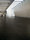 Geotech | Floor Gres