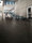 Geotech | Floor Gres